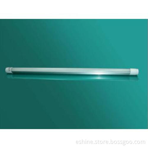 2013 New All-in-one T8 LED Tube, LED Tube High Efficiency